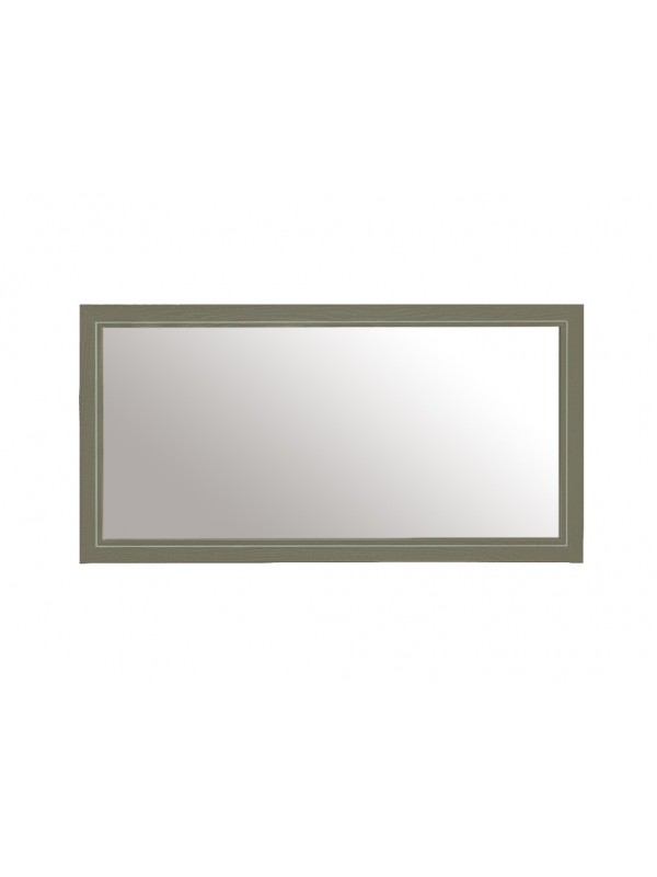 Зеркало Орта ММ-350-05