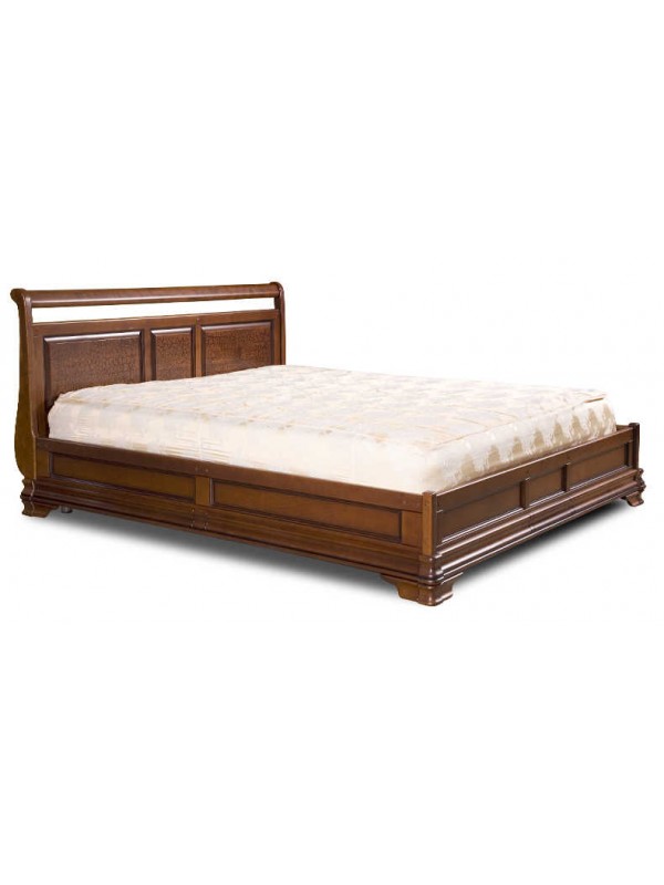 Кровать «Маэстро» СКМ-002–15