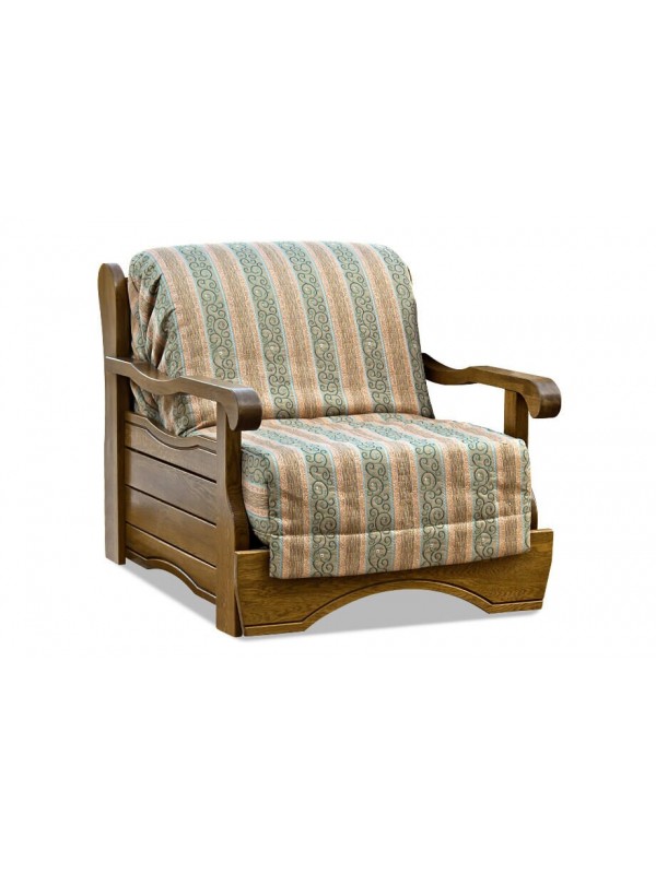 Кресло-кровать Камелия ММ-197-01Р