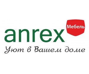 anrex