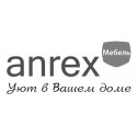 Anrex