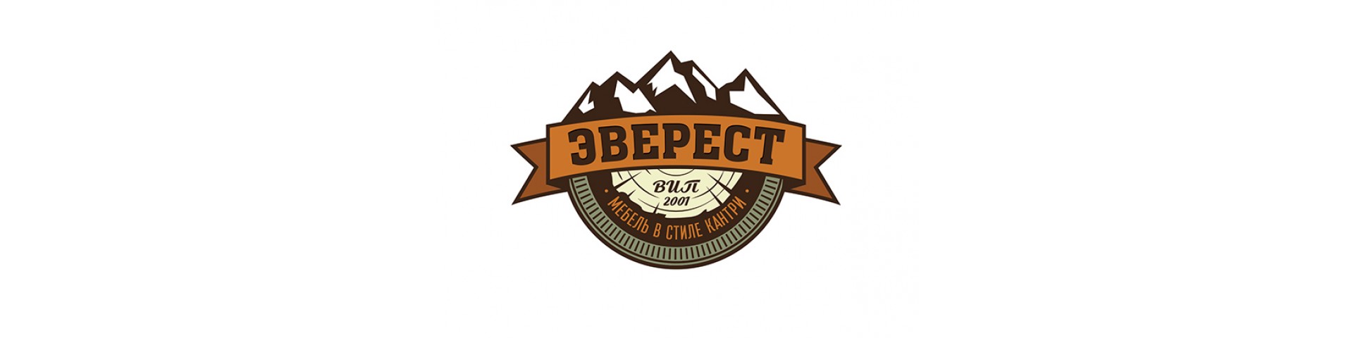 Эверест-ВИП