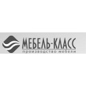 Мебель-класс