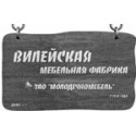 Вилейская МФ