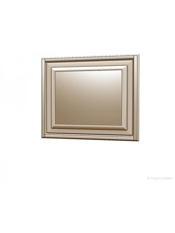 Зеркало «Сальвина» СКМ-003-71