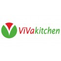 ViVakitchen