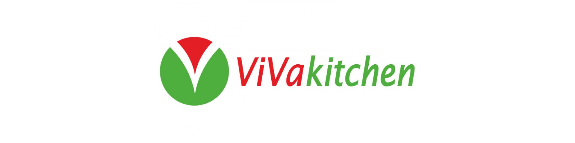 Кухни Белоруссии ViVakitchen класса Люкс по доступным ценам 